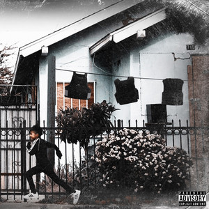 Ola Xanontai by Ainigma, Gang Run