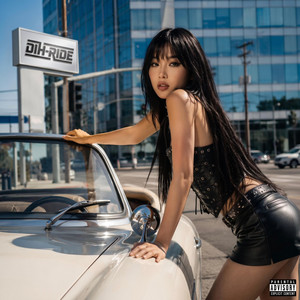 SPANK (OPERA VERSION) - Single by Kurai Hana | Spotify
