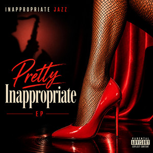 Dangerous by inappropriate Jazz