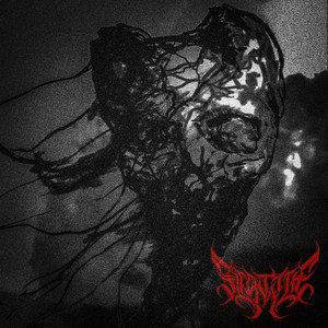 Consume by Scattle