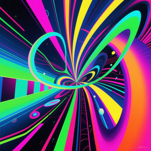 Thai baupisan - So ni naa