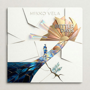 Tropic Legends by Mikko Vela