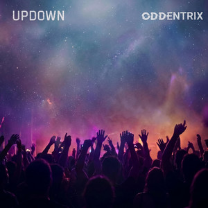 UpDown by Oddentrix