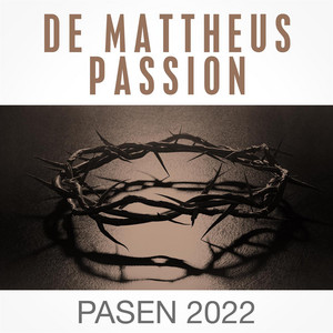 St Matthew Passion, BWV 244, Pt. 2: No. 33, Und wiewohl viel falsche Zeugen (Evangelist, Testis 1 & 2, Pontifex)