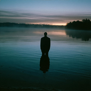 Undertow by TØ