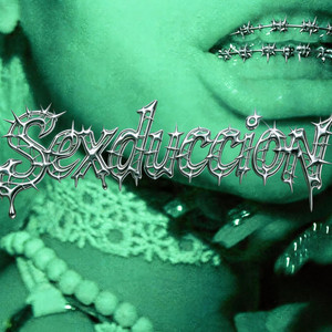 Sexduccion by Mob Keller, Snooker-Trs