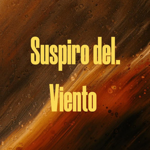 Suspiro del. Viento by CARLOS RAMON REYES MOLINUEVO