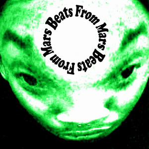 Big Dizzle - Dragonball Deez Shawty