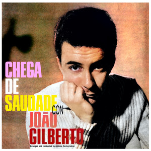 Listen to Amoroso - Album by João Gilberto | Spotify