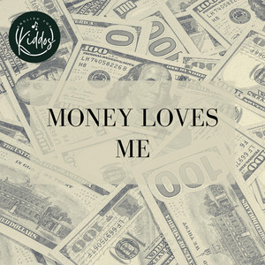 Money, Money Loves Me by English for Kiddos