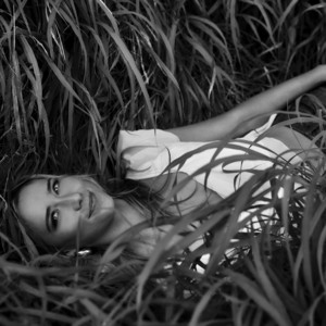 All That I Want by Arabella Valerie