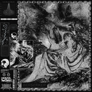 WOUND by Influx