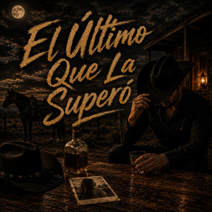 El Último Que La Superó by Tu Corrido Mx