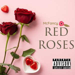 McFancy by McFancy, Cyrus MorningStar