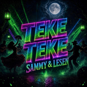 TEKE TEKE