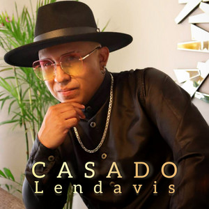 Lendavis - Casado