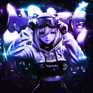 NOITE PRETA - Sped Up by Repsaj, Zericxxn, AVARU