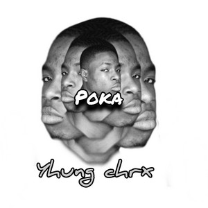 Yhung chrx - Poka