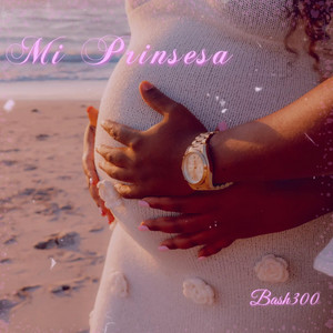 Mi Prinsesa by Bash300
