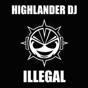 Illegal - Original Extended Mix