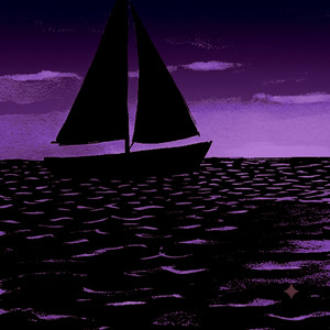 jump ship by Fyeward, notmyles
