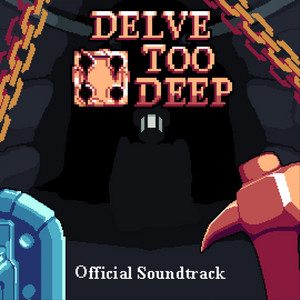 To Delve, or Not to Delve (Main Theme) by Tommuse