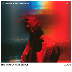 It's Really That Simple by Jaycc