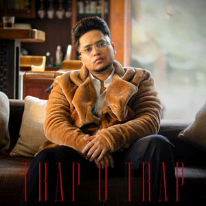 Guri Lahoria - Trap O Trap