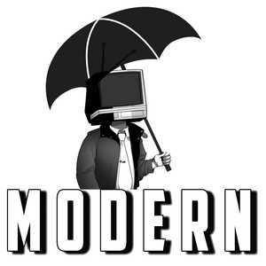 MODERN