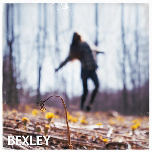 Lullabye by Bexley