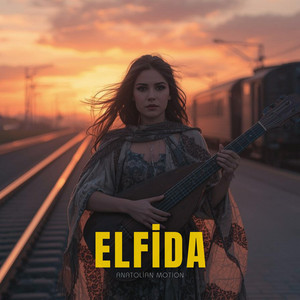 Elfida by Anatolian Motion
