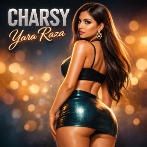Zainab Qodirova - Charsy Yara Raza