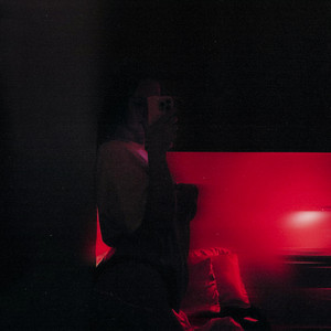 Purpose by Xanny, rahzii