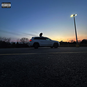 JJ99 - Eyes