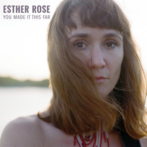 Don't Blame It on the Moon by Esther Rose