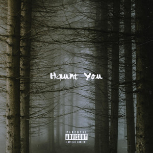 Haunt You by Azlo Raps