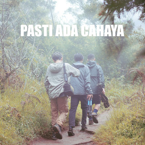 Pasti Ada Cahaya by SINJOKLA
