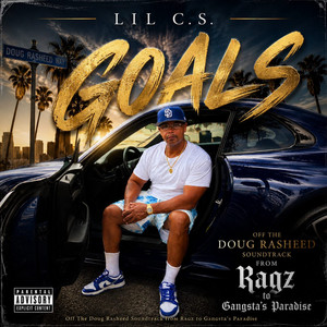 Ghetto Classics - Album by Lil' C.S. | Spotify
