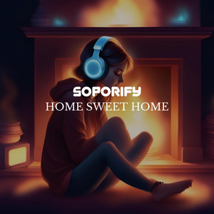 Soporify - Home Sweet Home