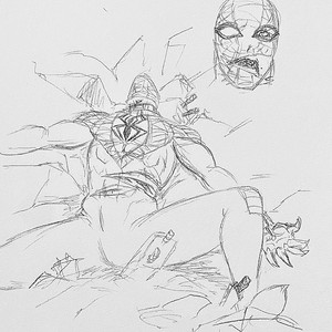 Vavianna Valeria Octavius