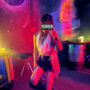 Butterfly4l - Nepali Baddie