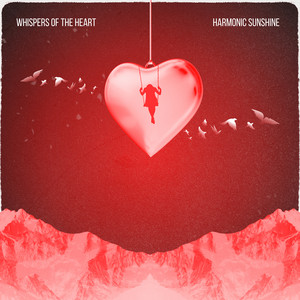 Whispers of the Heart by Harmonic Sunshine