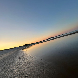Circle of Life by Chris Baker