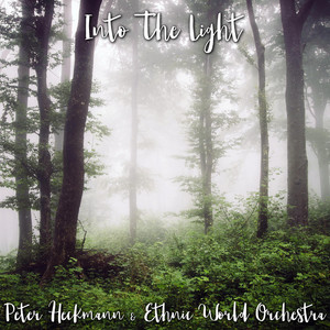 Peter Heckmann & Ethnic World Orchestra - Into The Light