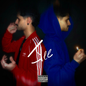 JLEE by Jlee