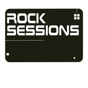 Rock Sessions album
