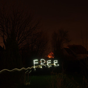 F R E E