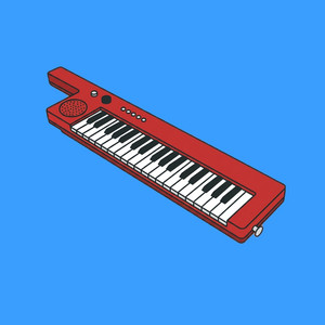 Jean-Paul Groove