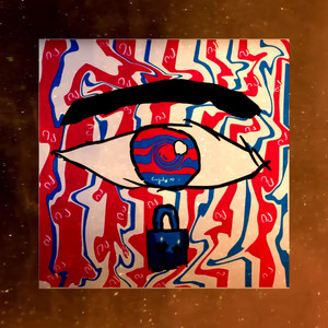 Masteri - Rogorc Ia (feat. Prettyflame & Real Sai) [Remix]