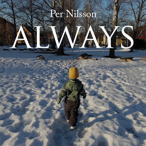 Always by Per Nilsson